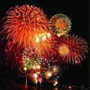 7월31일~8월3일 규슈 불꽃놀이 축제 여행 3박 4일 (萩・日本海大花火大会) 이미지