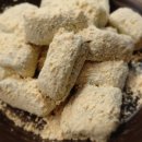 대성방앗간 이미지