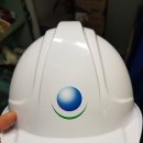 (주)태성환경 이미지
