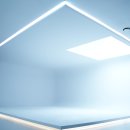 칸태움극장 이미지