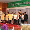 훼밀리샵 이미지