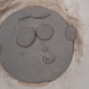 신남성초교 병설유치원 이미지