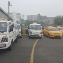 인기자동차운전전문학원 네이버블로그