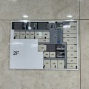 수피부관리 | 부산 송도 에스테틱 추천｜암남동 피부관리 ‘수 에스테틱’ 체험 후기