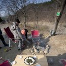 남경오토 이미지