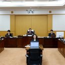대전광역시의회_2 이미지