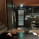 아토 | 내돈내산 마곡 이자카야 아토 후기(분위기, 추천 메뉴 등)