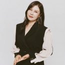 단국대학교 문화예술대학원 | ​빅마마 신연아 프로필 총정리: 나이, 키, 프랑스인 남편과 교수 활동 근황 (2026)