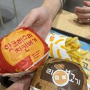 신영로 | 2박 3일은 부족한 P들의 제주 여행 _ 1