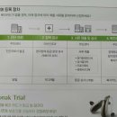 은평보청기 이미지