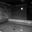 소소로이 이미지