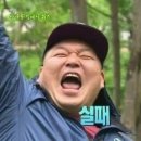 윤씨곡 네이버블로그
