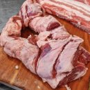 상록회관 경희대점 이미지