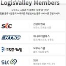천마이엔씨