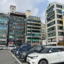 광안리 부산횟집 이미지