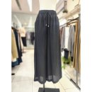 비씨비지 - 8529 | 비씨비지