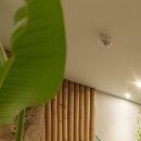 제일연합한의원 이미지