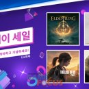 홀리데이코리아