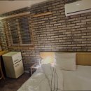 이레스테이 이미지