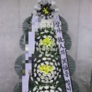 인하병원 이미지