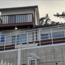 옥천군집수리 평화공사 직접 경험한 믿을 수 있는 집수리 후기