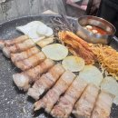 여기, 광안 | [부산 맛집]부산의 고기집은 여기가 1등 &#34;두루미 광안점&#34; 방문후기
