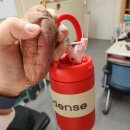 [9월 재능나눔] 뇌체조 | 무적☝️(ONE)