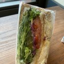 더블프레쉬 | 맛집 탐방기 #3 | 노량진 샐러드, 샌드위치 맛집 더블프레쉬 후기, 노량진 메가스터디타워 간편식 추천