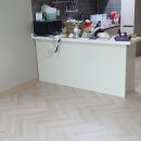 프라지움아파트(9차) 이미지