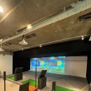 FITNESS인(골프) 이미지