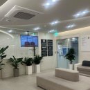 더앞선치과병원 이미지