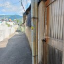 대성이용소 이미지