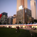 농협중앙회 영양군지부 이미지