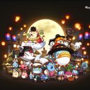 보름달PC 이미지