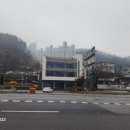 만선공인중개사사무소 | 경기 광주시 곤지암읍 곤지암리 상가 매매