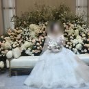(주)파라다이스웨딩 | 대구 파라다이스 웨딩컨벤션 하객후기 뷔페,주차, ATM위치