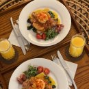 금성스테이 이미지