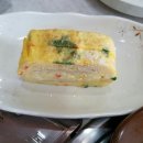 직화불쭈꾸미고기랑찌개랑 이미지
