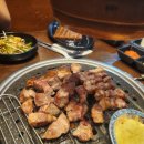 은진축산 이미지