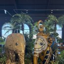 수빌리지 | [용인/기흥/엘리펀트 빌리지] 기흥구 파스타 맛집 엘리펀트 빌리지 웨이팅 및 솔직 후기