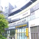 GS25 옥수점 이미지