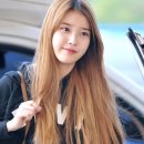 오늘은 헤어 이미지