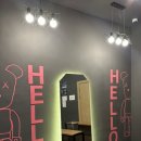 몬스터볼볼링장 네이버블로그