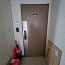 능실마을19단지아파트 이미지