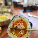 거제 아주동 맛집! 경이로운 소면 방문 후기 – 전복칼국수, 닭칼국수, 전복수제비, 김밥♡