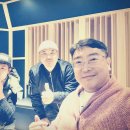 JW 엔터테인먼트 이미지