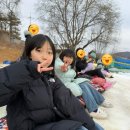 용인 눈썰매장 시간제한 없는 경기도 겨울 놀거리천국 팜팜랜드