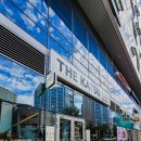 조마루로385번길 이미지