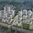 디에이치공인중개사사무소 이미지