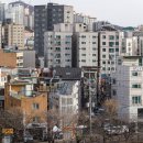 킴 건축사사무소 네이버블로그